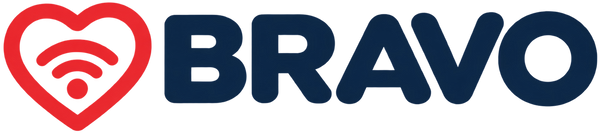 BRAVO
